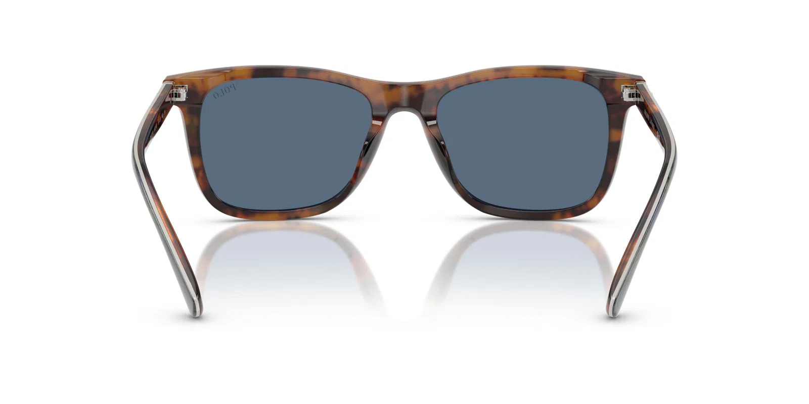 Polo 4220U Sunglasses - view 25